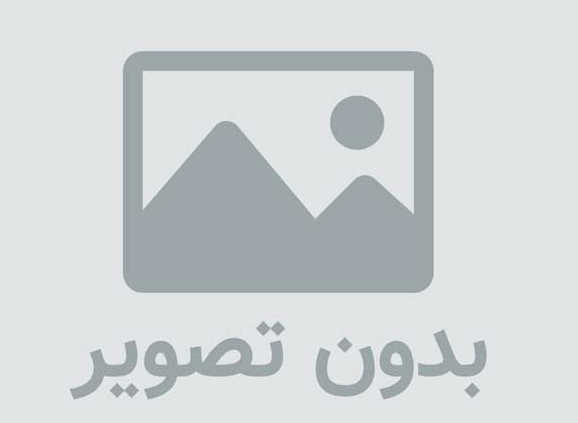 معرفی مسابقه روزانه سایت تلاوت 